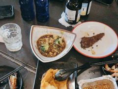-KAOTOWN烤堂•烧烤(海汇港店)