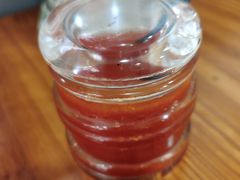 -金春锅贴(北京西路店)