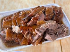 -香辉食馆(新兴路店)