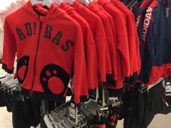 -阿迪达斯(八方汇精品优惠店)