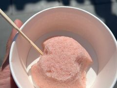 定胜糕豆沙-定胜糕小店-蒋顺发