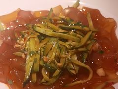 -日丰园海肠水饺·老字号大连海鲜(银泰城店)