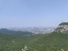 -佛慧山
