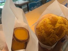 -翠华餐厅(正佳广场店)