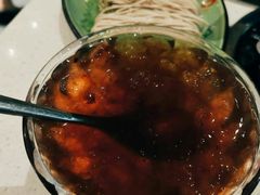-一叶一世界•素食餐厅(环球中心店)