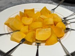 -外滩·云南人家(昆明旗舰店)