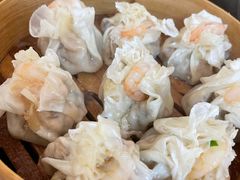 -正宗天津烧麦馆(柳州路店)