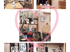 -外婆船宴餐厅·外婆喊你回家吃饭