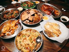 -农汤老店(顺联公园里店)