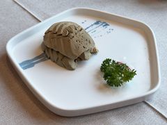 -便宜坊烤鸭店(国瑞城哈德门店)