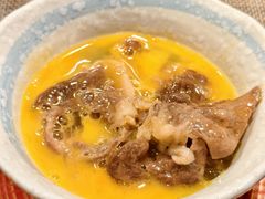 -满来寿喜烧(金虹桥店)