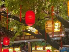 -钵家大院·地道湖北菜(江夏·大花岭店)