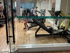 -成都诺亚8号酒店