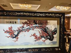 -新聚丰菜馆(太监弄店)