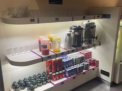 -大渔之观(安贞店)