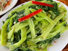 -天然居(伦教店)