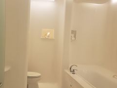-深圳东部华侨城瀑布酒店