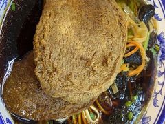 -刘长兴(逸仙桥店)