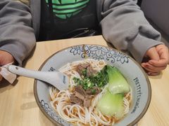-俏凤凰(美林M·LIVE天地东座店)