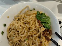 -眉州东坡(华联万柳店)