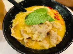 -洞味圆(嘉立店)