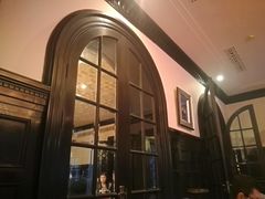 -福1015(愚园路店)