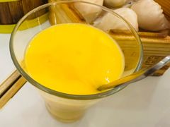 -香港威特瑞茶餐厅(小白楼音乐厅店)