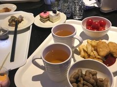 -萧邦音乐会所KTV·蒸汽活海鲜自助(福田店)