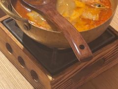 -德川家日本料理(顺义华联店)