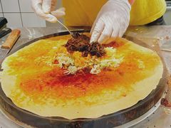 -煎饼正传(万象城店)