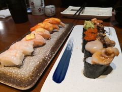 -三月居酒屋(青年大街店)