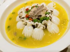 -品悦酒店(三林古镇店)