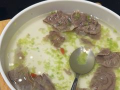 -味钱塘·钱塘浙宴(宋城之江银泰店)