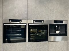 -红星美凯龙北京至尊MALL(东四环中路店)