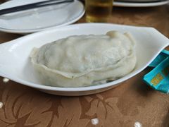 -渔码头食府(蓬莱阁店)