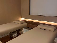 -手技王·影院足道·SPA(深圳之眼店)