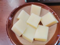 -黔有有贵州酸汤夺夺粉火锅(五味十字店)