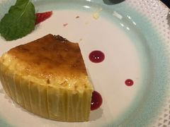 -西堤牛排(北京国瑞店)