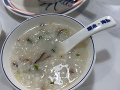 -明本湛江鸡•海鲜小厨(陈家祠店)