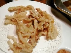 -三江真味火锅(湘江店)