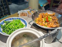 -永兴外婆桥(城中万达店)