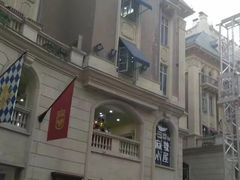 -光谷广场