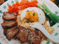 -西关味(大卫城店)