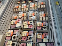 -沃尔玛购物广场(燕郊店)