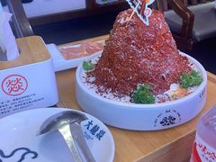 -大龙燚火锅