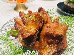 -好福记饭店(红梅公园店)