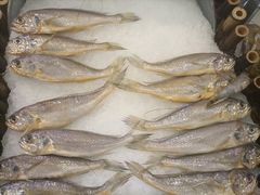 -名羊天下·火锅烧烤自助料理(镇明路店)