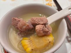 -南昌大饭店·非遗南昌菜(万寿宫店)