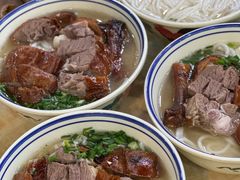 -香辉食馆(新兴路店)