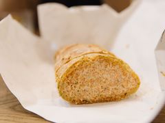 -Let's Taipei 非常烘焙(太古里店)